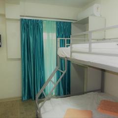 Хостел Красный кот, Сочи, Краснодарский край