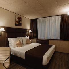 Отель Helix, Сочи, Краснодарский край