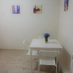 Хостел Красный кот, Сочи, Краснодарский край