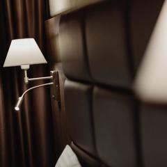 Отель Helix, Сочи, Краснодарский край