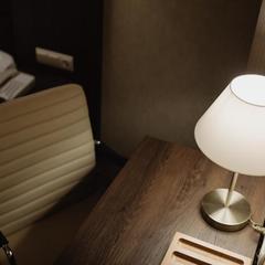 Отель Helix, Сочи, Краснодарский край