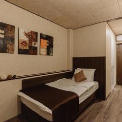 Отель Helix, Сочи, Краснодарский край