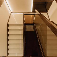 Отель Helix, Сочи, Краснодарский край