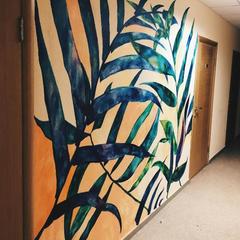 Хостел На Комсомольской, Сочи, Краснодарский край