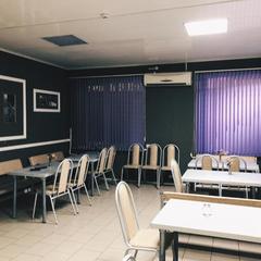 Хостел На Комсомольской, Сочи, Краснодарский край