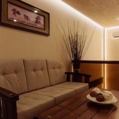 Отель Helix, Сочи, Краснодарский край