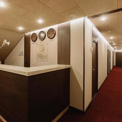 Отель Helix, Сочи, Краснодарский край