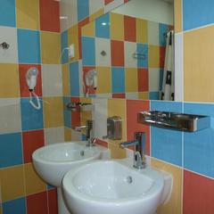 Хостел Красный кот, Сочи, Краснодарский край