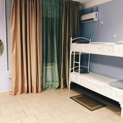 Хостел На Комсомольской, Сочи, Краснодарский край