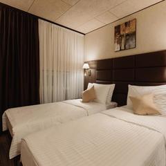 Отель Helix, Сочи, Краснодарский край