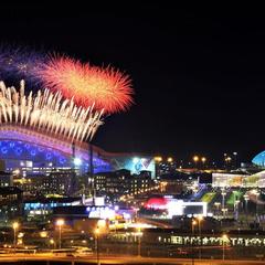 Хостел Красный кот, Сочи, Краснодарский край