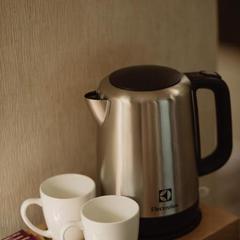 Отель Helix, Сочи, Краснодарский край