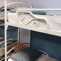 Хостел На Комсомольской, Сочи, Краснодарский край