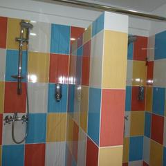 Хостел Красный кот, Сочи, Краснодарский край