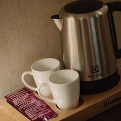 Отель Helix, Сочи, Краснодарский край