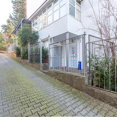 Хостел Красный кот, Сочи, Краснодарский край