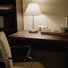 Отель Helix, Сочи, Краснодарский край