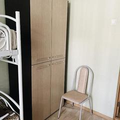 Хостел На Комсомольской, Сочи, Краснодарский край