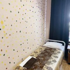 Хостел На Комсомольской, Сочи, Краснодарский край