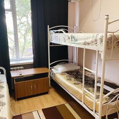 Хостел На Комсомольской, Сочи, Краснодарский край