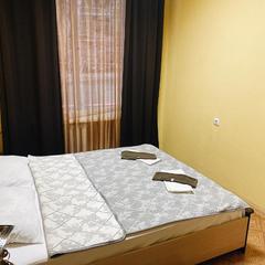 Хостел На Комсомольской, Сочи, Краснодарский край