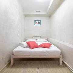 Хостел Красный кот, Сочи, Краснодарский край