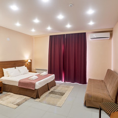 Гостиница Art-Hotel, Сочи, Краснодарский край