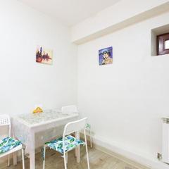 Хостел Красный кот, Сочи, Краснодарский край