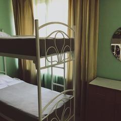 Хостел На Комсомольской, Сочи, Краснодарский край