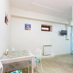 Хостел Красный кот, Сочи, Краснодарский край