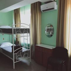 Хостел На Комсомольской, Сочи, Краснодарский край