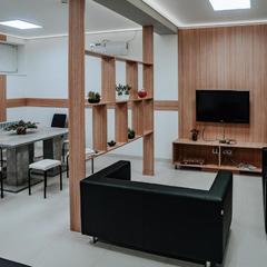 Хостел DeArt, Сочи, Краснодарский край