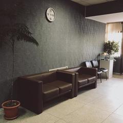 Хостел На Комсомольской, Сочи, Краснодарский край