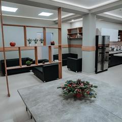 Хостел DeArt, Сочи, Краснодарский край