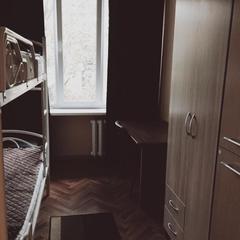 Хостел На Комсомольской, Сочи, Краснодарский край