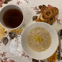 Хостел Красный кот, Сочи, Краснодарский край