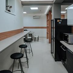 Хостел DeArt, Сочи, Краснодарский край