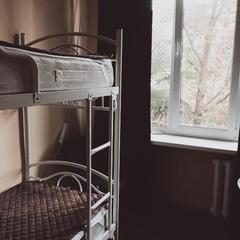 Хостел На Комсомольской, Сочи, Краснодарский край