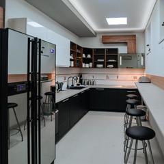 Хостел DeArt, Сочи, Краснодарский край