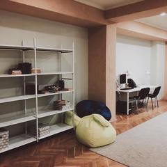 Хостел На Комсомольской, Сочи, Краснодарский край