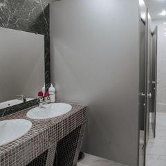 Хостел DeArt, Сочи, Краснодарский край