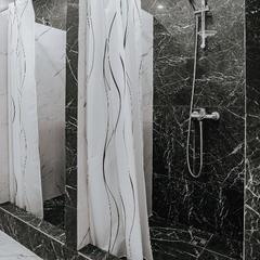 Хостел DeArt, Сочи, Краснодарский край