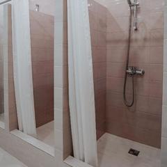 Хостел DeArt, Сочи, Краснодарский край