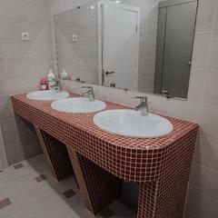 Хостел DeArt, Сочи, Краснодарский край