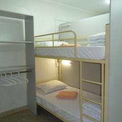 Хостел Красный кот, Сочи, Краснодарский край