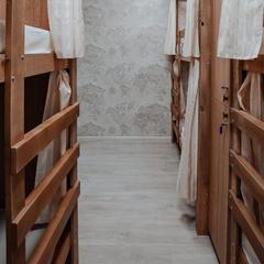 Хостел DeArt, Сочи, Краснодарский край