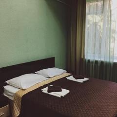 Хостел На Комсомольской, Сочи, Краснодарский край