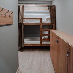 Хостел DeArt, Сочи, Краснодарский край