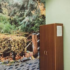 Хостел На Комсомольской, Сочи, Краснодарский край