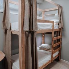 Хостел DeArt, Сочи, Краснодарский край